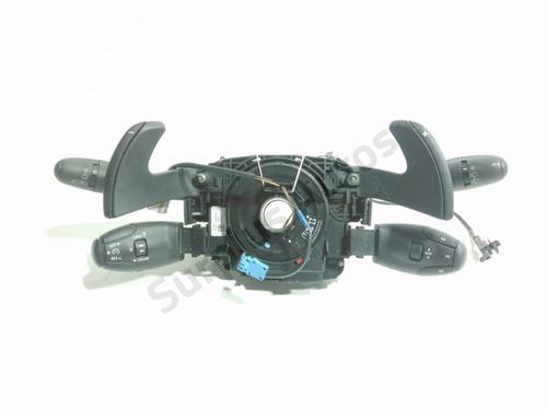 steering-wheel-controls-citroen-c3-ii-sc_-2009-37870493 main image