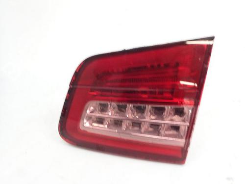 Used Right tailgate light CITROËN C5 III (RD_) 2.0 HDi 140 (RDRHF8, RDRHFA, RDRHA8, RDRHAJ) (140 hp) 31005632