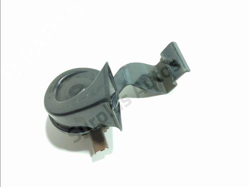 Horn RENAULT TWINGO III (BCM_, BCA_) 0.9 TCe 90 (BCM9, BCM2) | BP33867232E13 - Image 2