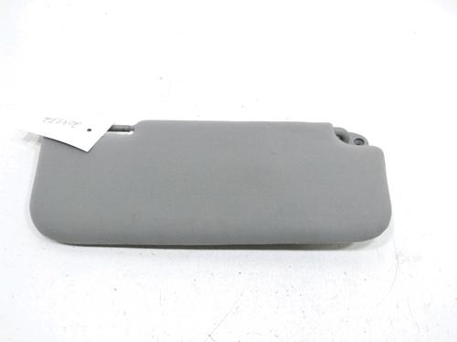 Left sun visor SSANGYONG KORANDO (CK) 2.0 e-XDi | BP31004078I1 - Image 2