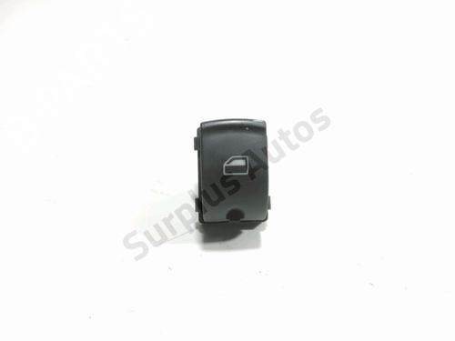 Used Right front window switch Right front window switch AUDI Q7 (4LB) 3.0 TDI quattro (233 hp) 36402627 36402627