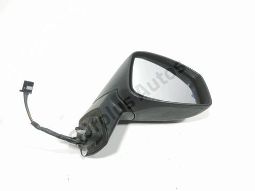 right-mirror-renault-scenic-iii-jz01_-2008-2009-2010-2011-2012-2013-2014-2015-2016-29858413 main image