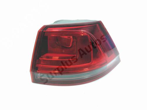 Used Right taillight VW GOLF VII Variant (BA5, BV5) 1.6 TDI (105 hp) 28268808