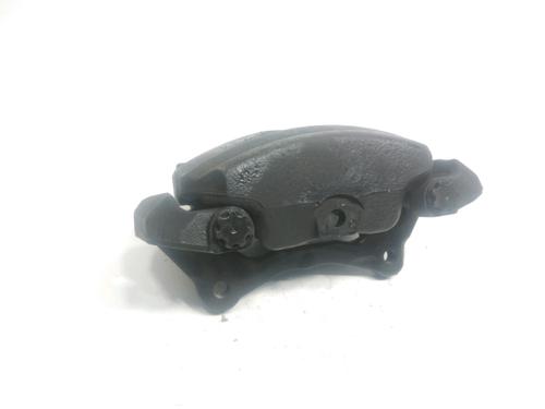 Used Right front brake caliper AUDI Q5 (8RB) 2.0 TDI quattro (170 hp) 28226145