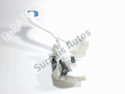 Sprinklertank Sprinklertank 37791326 37791326