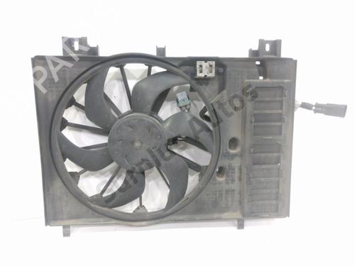 Termoventilador Termoventilador 38009367 38009367