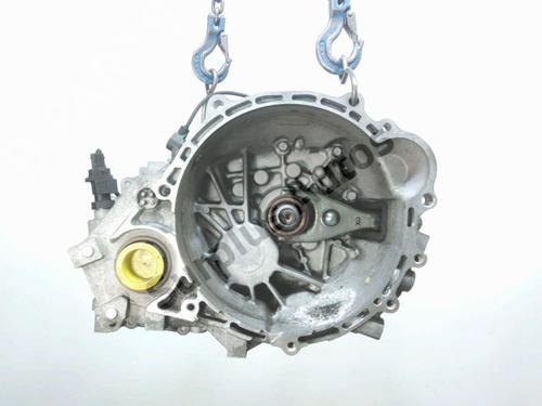 Used Gearbox Gearbox KIA SOUL I (AM) 1.6 CRDi 128 (126 hp) 34232052 34232052