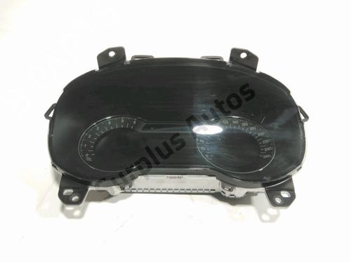 Used Instrument cluster Instrument cluster FORD S-MAX (CJ, WA6) 2.0 TDCi (180 hp) 33750245 33750245