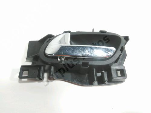 Used Rear left interior door handle Rear left interior door handle 30524827 30524827
