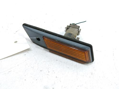 Used Left side indicator BMW 3 (E36) 325 tds (143 hp) 31005523