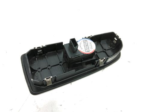 Right front window switch BMW 1 (E87) 116 d | BP37772850I26 - Image 2