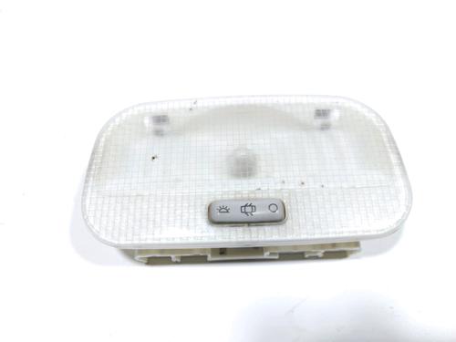 Used Interior roof light Interior roof light 28263466 28263466