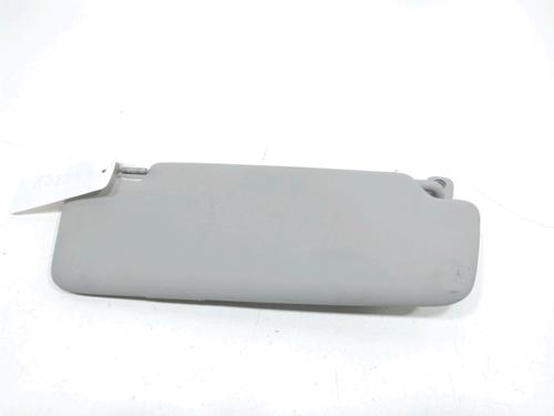 Left sun visor AUDI A3 Sportback (8PA) 1.6 TDI | BP37785948I1 - Image 2