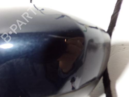 Left mirror CITROËN C4 I (LC_) 1.6 HDi | BP28245684C26 
