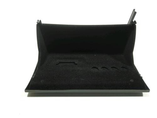 Used Glove box VW GOLF VII (5G1, BQ1, BE1, BE2) 2.0 TDI 4motion (150 hp) 28231374