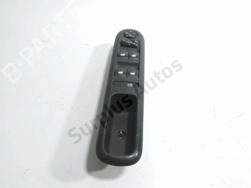 Used Left front window switch Left front window switch 37778169 37778169