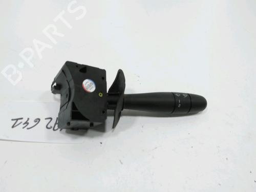 Used Switch RENAULT KANGOO Express (FC0/1_) [1997-2025]  30989355