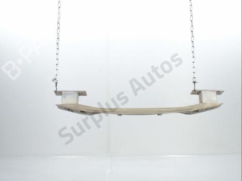 rear-bumper-reinforcement-opel-astra-j-p10-2009-2010-2011-2012-2013-2014-2015-2016-30742093 main image