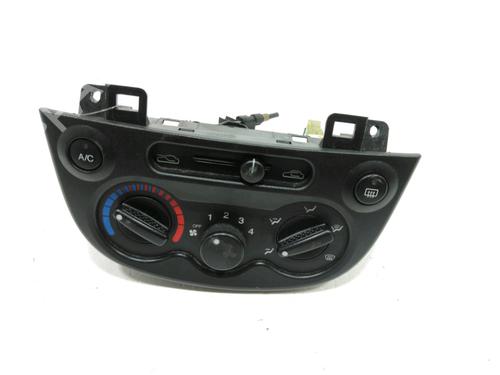 Used Climate control Climate control 37767089 37767089