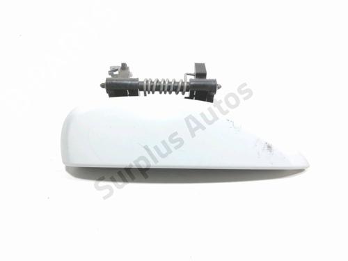 hjre-fortil-udvendigt-handtag-dacia-sandero-ii-2012-33949881 main image