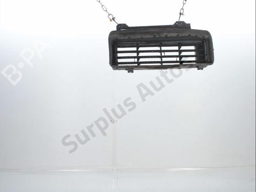 Used Other Other RENAULT CLIO IV (BH_) 1.5 dCi 75 (75 hp) 36105387 36105387