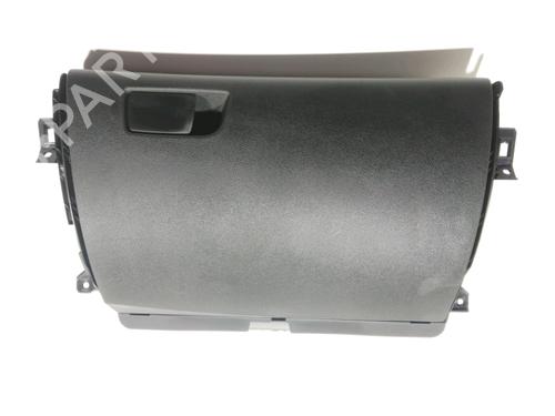 Used Glove box Glove box 37769635 37769635