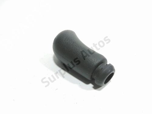 Shift knob DACIA SANDERO II 1.2 | BP32975974I34 - Image 2