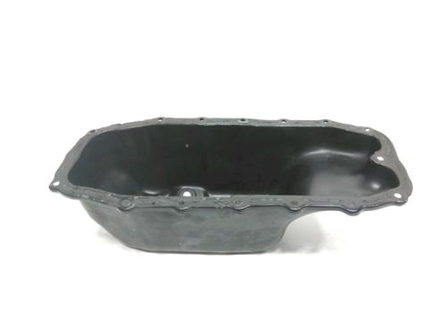 Oliebundkar OPEL CORSA D (S07) 1.3 CDTI (L08, L68) (75 hp) 28219634
