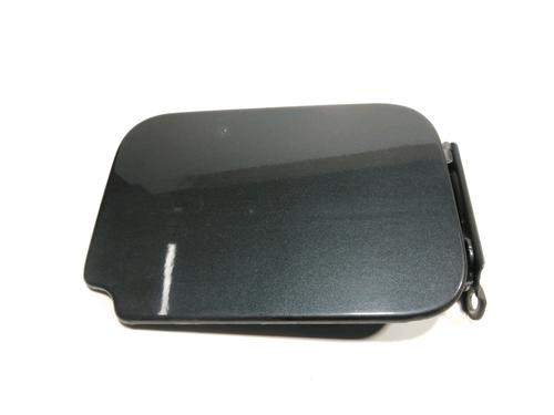 Used Fuel flap DACIA LODGY (JS_) 1.5 dCi (109 hp) 29856854