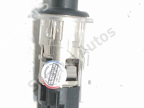 Electronic module RENAULT MEGANE III Hatchback (BZ0/1_, B3_) 1.6 dCi (BZ00, BZ12, BZ13) | BP38793500M83 - Image 2