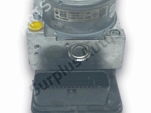 Used ABS pump ABS pump 38633801 38633801