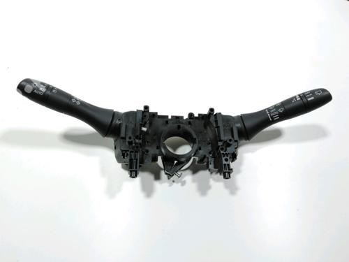 Rattkontroller NISSAN QASHQAI II SUV (J11, J11_) 1.2 DIG-T (115 hp) 28227076