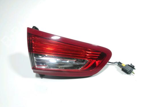 Used Left tailgate light CITROËN DS5 2.0 BlueHDi 150 (150 hp) 28267967