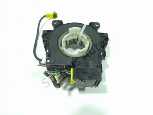 Used Squib airbag Squib airbag NISSAN JUKE (F15) 1.5 dCi (110 hp) 34001790 34001790