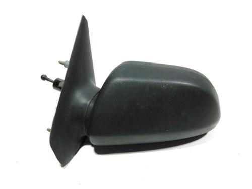 Left mirror RENAULT 19 II (B/C53_) 1.4 (B/C532) | BP29858484C26
