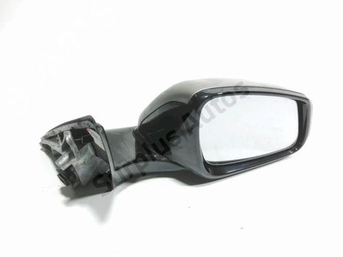 Used Right mirror Right mirror BMW 1 (F40) 118 d (150 hp) 34232422 34232422