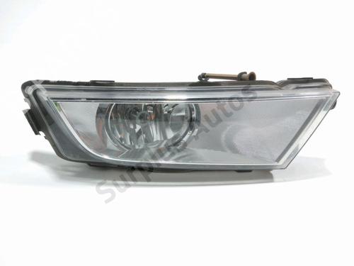 Used Right front fog light SKODA OCTAVIA III (5E3, NL3, NR3) 1.6 TDI (105 hp) 28265762