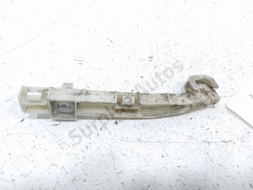 rear-bumper-bracket-honda-civic-vii-hatchback-eu-ep-ev-2000-2001-2002-2003-2004-2005-2006-31001096 main image