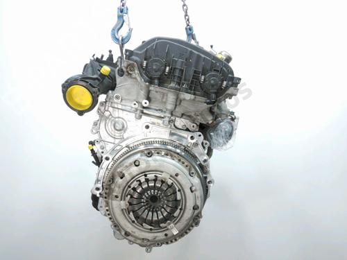 Engine MINI MINI (F55) One First | BP33111843M1 - Image 4