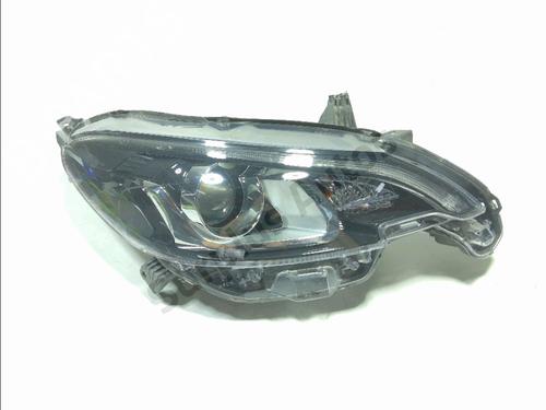 Used Right headlight Right headlight PEUGEOT 108 1.0 VTi (69 hp) 39707145 39707145