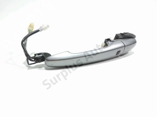 front-right-exterior-door-handle-suzuki-swift-v-az-2017-28688456 main image