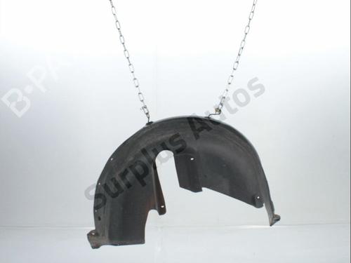 wheel-arch-vw-t-cross-c11-d31-2018-32694595 main image