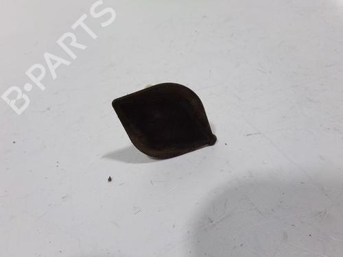 Used Switch RENAULT LAGUNA III (BT0/1) 1.5 dCi (BT00, BT0A, BT0T, BT1J) (110 hp) 28258844