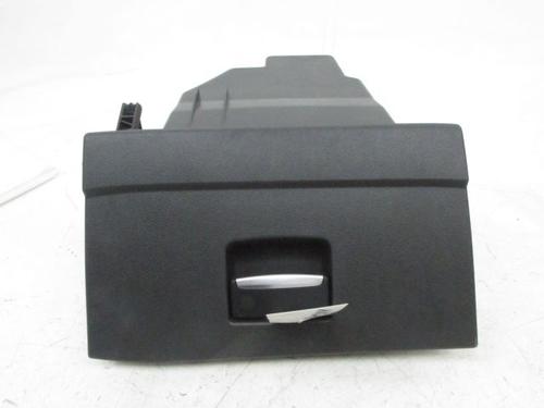 Used Glove box Glove box 37769555 37769555