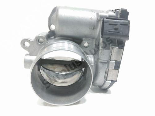 Used Throttle body Throttle body 37167420 37167420