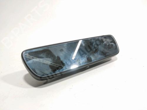 Used Rear mirror Rear mirror 38283975 38283975