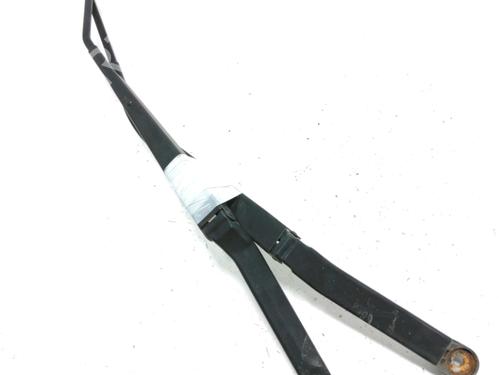Used Front windshield wiper arm MAZDA 6 Hatchback (GG) 2.0 DI (GG14) (121 hp) 31007539