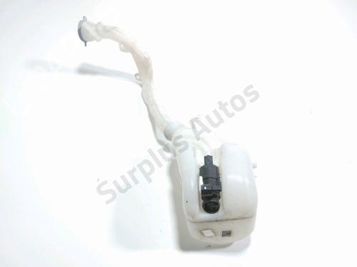 Used Windscreen washer tank PEUGEOT 207 (WA_, WC_) 1.6 HDi (90 hp) 29860370