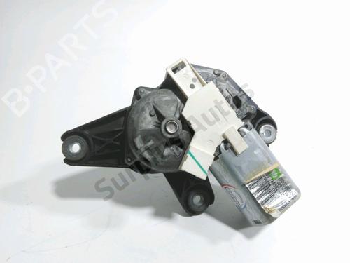 rear-wiper-motor-dacia-sandero-2008-33733799 main image