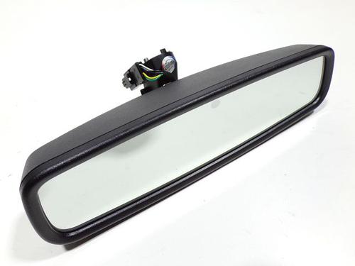 Used Rear mirror Rear mirror 37785483 37785483